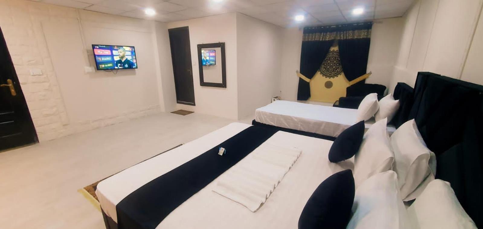 Deluxe Double Room,1538033542:JPEG