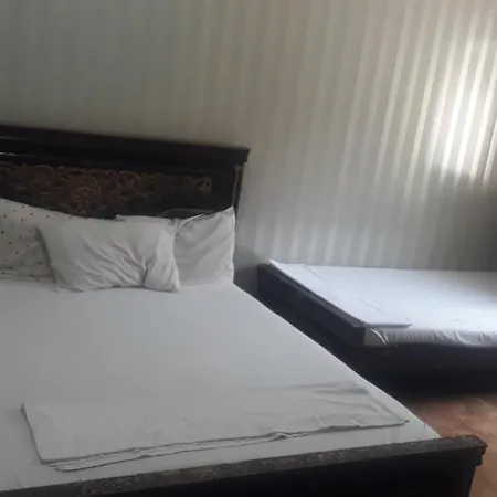 Al-Ahmed Guest House-2