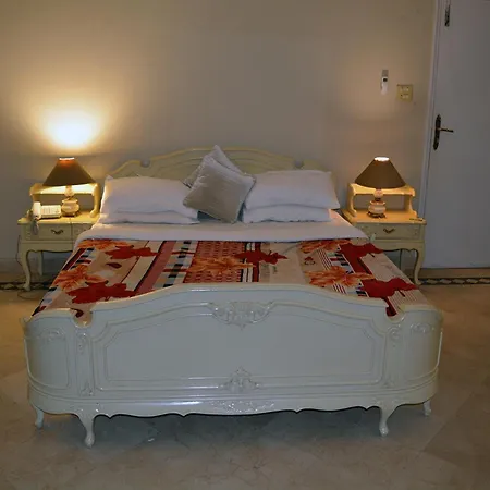 Continental House-2