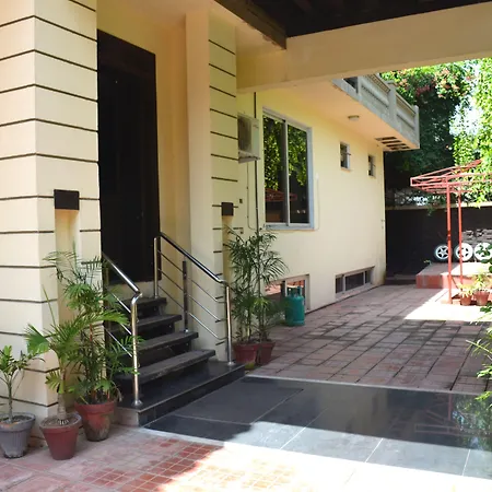 Gofas Lodge-2