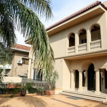 Grace Boutique Hotel-2